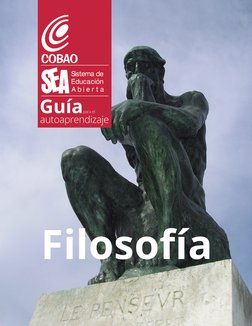 Filosofía
