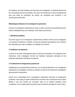 No obstante, conviene destacar que este tipo de investigación  (https://www.lifeder.com/investigacion-cualitativa-cuantitativ