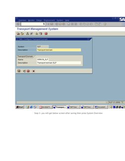 (http://4.bp.blogspot.com/-Hwnwv0FvAYs/Uckl3FgGf1I/AAAAAAAAAKU/lJP0eVWm0ys/s1600/3.PNG)
 
Step 3- you will get below screen