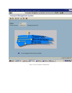 (http://1.bp.blogspot.com/-XEU4CC-cGCw/Uckl_Mx53dI/AAAAAAAAALw/JOGyBp25_7U/s1600/4.PNG) (http://1.bp.blogspot.com/-XEU4CC-cG