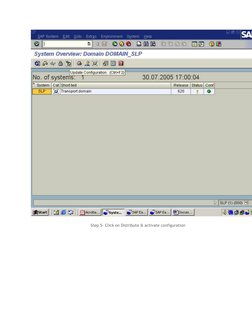 (http://4.bp.blogspot.com/-I5c7yjnqj8s/UckmEIF-r3I/AAAAAAAAAMs/O4kj9O0fSJA/s1600/5.PNG) (http://4.bp.blogspot.com/-I5c7yjnqj