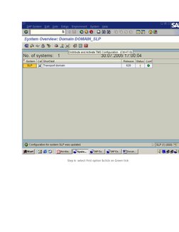 (http://4.bp.blogspot.com/-TOo1g0NxXGY/UckmEtMRvNI/AAAAAAAAAM0/BHBZiqM-Pmw/s1600/6.PNG) (http://4.bp.blogspot.com/-TOo1g0NxX