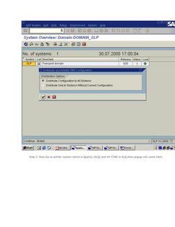 (http://3.bp.blogspot.com/-pbxzMxkCPfU/UckmEwa1WfI/AAAAAAAAAM4/qHWuuXVAcqw/s1600/7.PNG) (http://3.bp.blogspot.com/-pbxzMxkCP