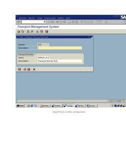 (http://3.bp.blogspot.com/-YH9SAnbP-vg/UckmGv1ElAI/AAAAAAAAANE/sTk4wGefwjE/s1600/9.PNG) (http://3.bp.blogspot.com/-YH9SAnbP-