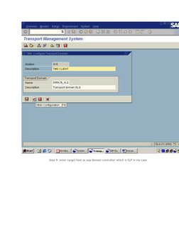 (http://1.bp.blogspot.com/-XGhQUkwLQvw/UcklouYUYzI/AAAAAAAAAHo/di-Fbu8_7lQ/s1600/10.PNG) (http://1.bp.blogspot.com/-XGhQUkwL