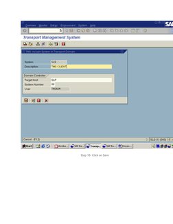 (http://2.bp.blogspot.com/-MJuGlKy0Na4/UcklouejSrI/AAAAAAAAAHk/tQKWs8oHngM/s1600/11.PNG) (http://2.bp.blogspot.com/-MJuGlKy0