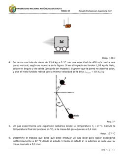 UNIVERSIDAD NACIONAL AUTÓNOMA DE CHOTA