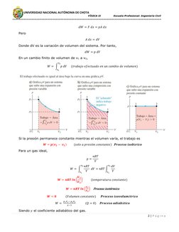 UNIVERSIDAD NACIONAL AUTÓNOMA DE CHOTA