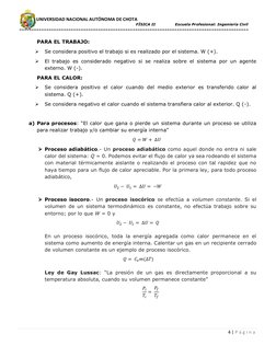 UNIVERSIDAD NACIONAL AUTÓNOMA DE CHOTA