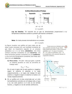 UNIVERSIDAD NACIONAL AUTÓNOMA DE CHOTA