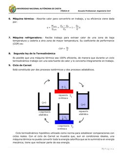 UNIVERSIDAD NACIONAL AUTÓNOMA DE CHOTA