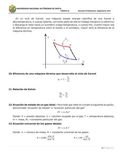 UNIVERSIDAD NACIONAL AUTÓNOMA DE CHOTA