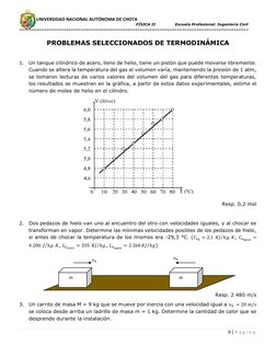 UNIVERSIDAD NACIONAL AUTÓNOMA DE CHOTA