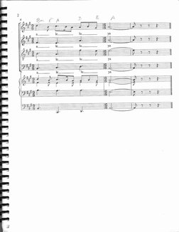 B*, aA
le'- 
lu-
^ 
- 
le- 
lu-
le_- 
'lu-
ya
á
L
ya
f---t¿
yi
I
