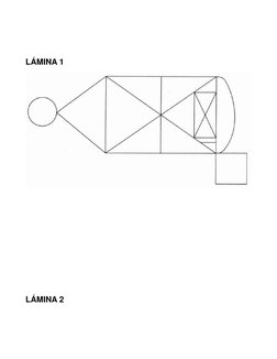  
 
 
 
 
LÁMINA 1  
 
 
 
 
 
 
 
 
 
 
 
 
 
 
 
 
 
 
LÁMINA 2  
 
