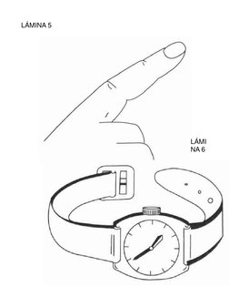 LÁMINA 5 
 
 
 
 
 
 
 
 
 
 
 
 
 
 
LÁMI
NA 6 
 
 
 
 
 
 
 
 
 
 
 
 
 
 
 
