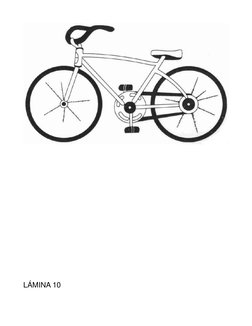  
 
 
 
 
 
 
 
 
 
 
 
 
 
 
 
LÁMINA 10 
 
