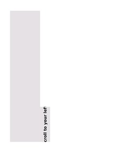 here. Scroll to your left.
