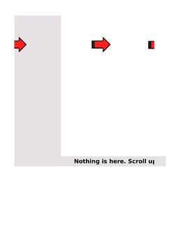    Nothing is here. Scroll up.
