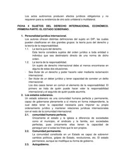 Los actos autónomos producen efectos jurídicos obligatorios y no                          
requieren para su existencia de ot