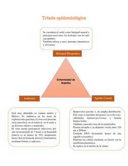 Triada epidemiológica
 
 
 
 
 
 
 
 
 
 
 
 
 
 
 
 
 
 
 
 
 
 
 
 
 
 
 
 
 
 
 
 
 
 
 
 
 
 
 
 
 
 
  Huésped Hospedero