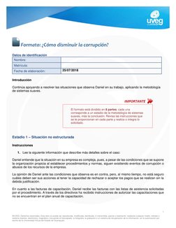 1 
©UVEG. Derechos reservados. Esta obra no puede ser reproducida, modificada, distribuida, ni transmitida, parcial o total