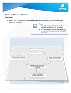 2 
©UVEG. Derechos reservados. Esta obra no puede ser reproducida, modificada, distribuida, ni transmitida, parcial o total