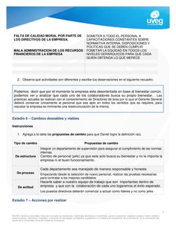 6 
©UVEG. Derechos reservados. Esta obra no puede ser reproducida, modificada, distribuida, ni transmitida, parcial o total