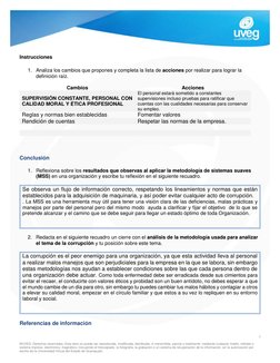 7 
©UVEG. Derechos reservados. Esta obra no puede ser reproducida, modificada, distribuida, ni transmitida, parcial o total