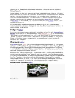 (https://commons.wikimedia.org/wiki/File:09_Nissan_Murano_.jpg)apellidos de los tres soportes principales de Hashimoto: Kenj