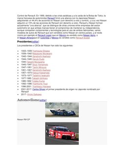 (https://commons.wikimedia.org/wiki/File:Benoit_Treluyer_2010_Super_GT_Fuji_400km_qualify_Super_Lap.jpg) (https://commons.wi