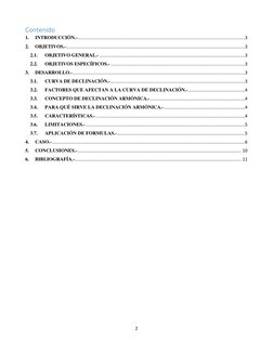 2
Contenido
1.
INTRODUCCIÓN.-................................................................................................