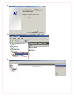 (http://blogs.technet.com/cfs-file.ashx/__key/communityserver-blogs-components-weblogfiles/00-00-00-79-57-metablogapi/4075.c