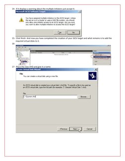 (http://blogs.technet.com/cfs-file.ashx/__key/communityserver-blogs-components-weblogfiles/00-00-00-79-57-metablogapi/4174.c