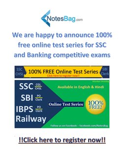 (http://portal.notesbag.com/)
Csdvsdsdv We are happy to announce 100% (http://portal.notesbag.co