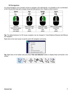 RoboDK Basic Guide for Offline Programming | PDF | Icon (Computing) | 3 ...