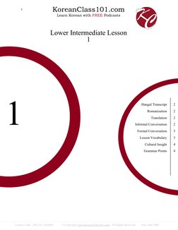  	
 



 

&


&


&
	
 

&
 

4
