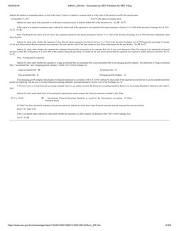 15/05/2018
brfform_20f.htm - Generated by SEC Publisher for SEC Filing
https://www.sec.gov/Archives/edgar/data/1122491/000129