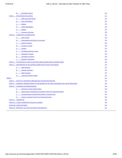 15/05/2018
brfform_20f.htm - Generated by SEC Publisher for SEC Filing
https://www.sec.gov/Archives/edgar/data/1122491/000129