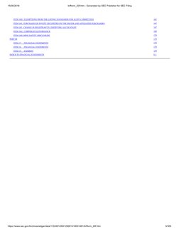 15/05/2018
brfform_20f.htm - Generated by SEC Publisher for SEC Filing
https://www.sec.gov/Archives/edgar/data/1122491/000129