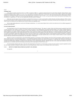 15/05/2018
brfform_20f.htm - Generated by SEC Publisher for SEC Filing
https://www.sec.gov/Archives/edgar/data/1122491/000129