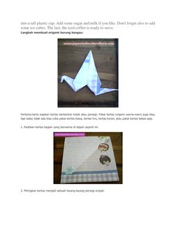 (http://1.bp.blogspot.com/-GNegkF3VcJA/VBudJ2Bv1qI/AAAAAAAACHE/IOngKf-n8Q4/s1600/DSC_0000005.jpg)into  (http://4.bp.blogspot