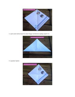 (http://1.bp.blogspot.com/-PAD7u9TIlyg/VBudWjly3FI/AAAAAAAACHc/6PFBl7SZ-vw/s1600/DSC_0000008.jpg) (http://3.bp.blogspot.com/