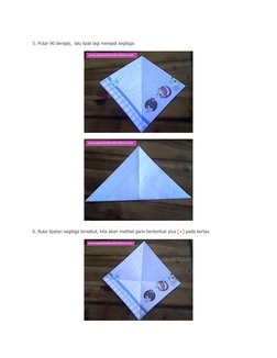 (http://2.bp.blogspot.com/-oFJm4E657Ro/VBudd9-UkhI/AAAAAAAACH0/lwFG8L-Mbnc/s1600/DSC_0000011.jpg) (http://3.bp.blogspot.com/