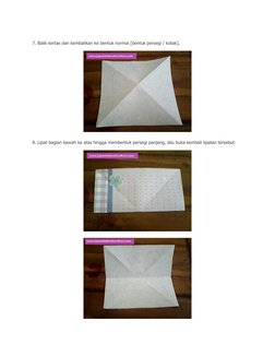 (http://1.bp.blogspot.com/-dyhIGFRvAUE/VBudg5eAlqI/AAAAAAAACIM/tp3sBM8SFsU/s1600/DSC_0000014.jpg) (http://1.bp.blogspot.com/