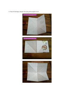 (http://1.bp.blogspot.com/-dsh71atHv9Y/VBudkcNBPpI/AAAAAAAACIg/cirusENBLGc/s1600/DSC_0000017.jpg) (http://4.bp.blogspot.com/