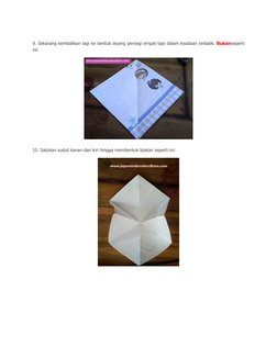 (http://3.bp.blogspot.com/-voGN7SMejh8/VBudlrh8qAI/AAAAAAAACIs/e8qFQT7tQ78/s1600/DSC_0000018.jpg) (http://3.bp.blogspot.com/