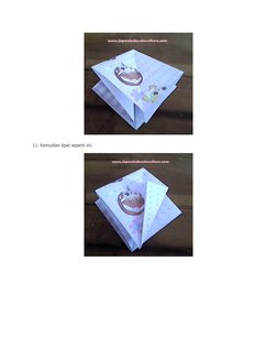 (http://2.bp.blogspot.com/-swIzXeVMdzs/VBudon4lwWI/AAAAAAAACI4/cLfcvMbyWsE/s1600/DSC_0000020.jpg) (http://2.bp.blogspot.com/