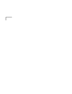 Ericsson AMOS Command Overview | PDF | Telecommunications | Information ...