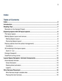Beginners Guide EPLAN Pro Panel PDF | PDF | Business | Computers